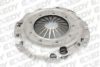 EXEDY MBC634 Clutch Pressure Plate